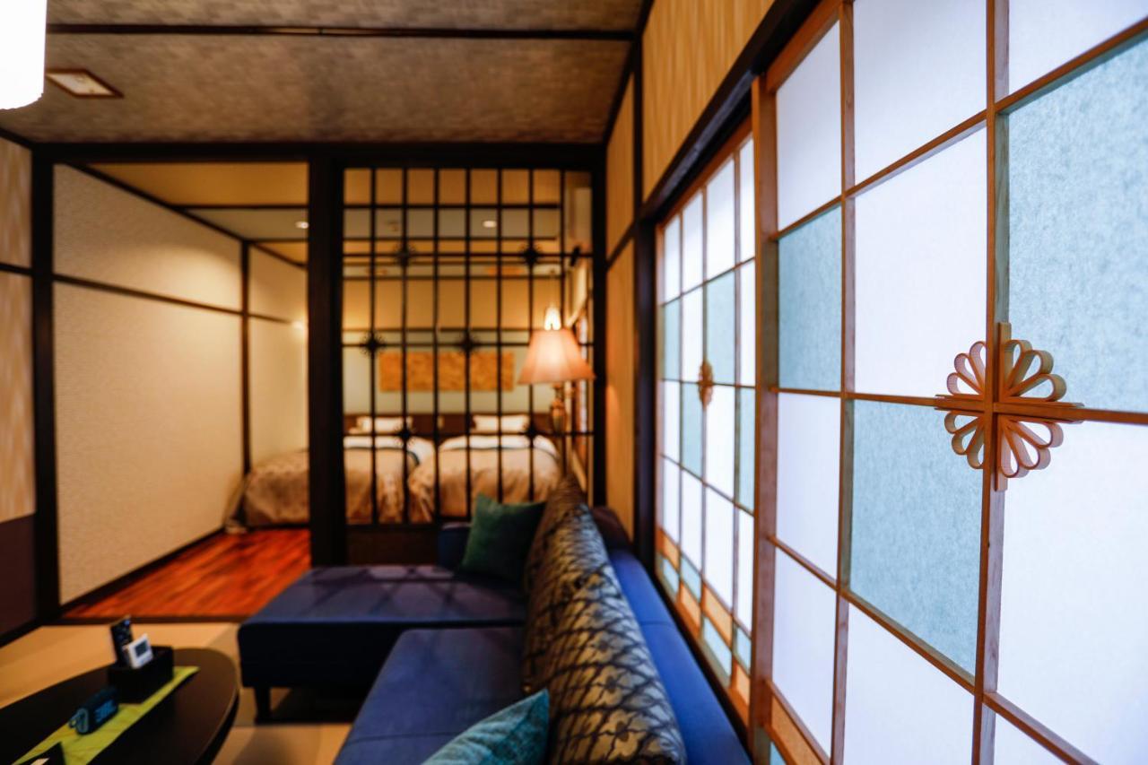Kinosaki Tenboen Toyooka  Exterior photo