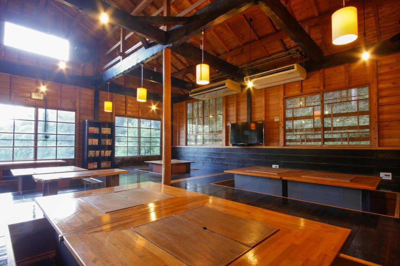 Kinosaki Tenboen Toyooka  Exterior photo